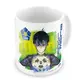 Kubek Blue Lock - Yoichi Isagi (350 ml)