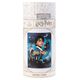 [Outlet] Puzzle Harry Potter i Kamień Filozoficzny (500 elementów) *USZKODZONE OPAKOWANIE*