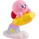 Figurka Kirby Pop Up Parade - Kirby #2