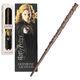 [Outlet] Różdżka Harry Potter - Hermiona Granger (PVC) *USZKODZONE OPAKOWANIE*