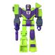 [Outlet] Figurka Transformers ReAction - Devastator (Wave 3) *USZKODZONE OPAKOWANIE*