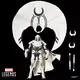 Figurka Marvel Legends (Marvel Rivals) - Moon Knight