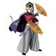 Figurka Demon Slayer Kimetsu no Yaiba Ichibansho - Doma (Upper Two) ver. 2