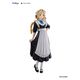 Figurka Delicious in Dungeon Tenitol Tall - Marcille (Classical Maid Style Ver.)