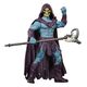 Figurka Masters of the Universe (2026) - Skeletor