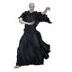 Figurka Harry Potter The Legacy Collection - Lord Voldemort