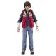 Figurka Stranger Things - Will