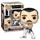 Figurka Queen POP! Rocks - Freddie Mercury (496)