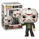 Figurka Jason Universe POP! - Jason (2032)