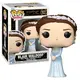 Figurka Gossip Girl / Plotkara POP! - Blair Waldorf (1922)
