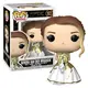 Figurka Gossip Girl / Plotkara POP! - Serena Van Der Woodsen (1923)