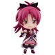 Figurka Puella Magi Madoka Magica the Movie: Walpurgisnacht Rising Nendoroid Basic - Kyoko Sakura
