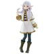Figurka Frieren: Beyond Journey's End Pop Up Parade - Frieren: Braids Ver.