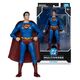 Figurka DC Multiverse (Superman Returns) - Superman