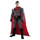 Figurka DC Comics The One:12 Collective 1/12 - Superman: Red Son