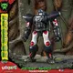Figurka do złożenia Transformers: Beast Wars AMK Series - Optimus Primal