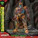 Figurka do złożenia Transformers: Beast Wars AMK Series - Dinobot