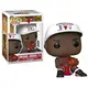Figurka NBA: Chicago Bulls POP! - Michael Jordan (3 Times in a Row) [222]