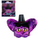 Maskotka interaktywna KPop Demon Hunters Furby Furblets Saja Boy Demon