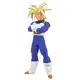 Figurka Dragon Ball Z Blood of Saiyans - Super Saiyan Trunks #2
