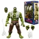 Figurka Marvel Legends (Spider-Man: Brand New Day) - Hulk