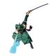 Figurka One Piece Maximatic Plus - Roronoa Zoro