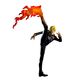 Figurka One Piece Maximatic Plus - Sanji