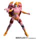 Figurka Transformers Masterpiece G Style Generation - MPG-23 Secret Agent Arcee