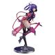 Figurka The Legend of Heroes: Trails Beyond the Horizon 1/7 - Rixia Mao