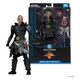 Figurka DC Multiverse (Supergirl 2026) Deluxe Theatrical Edition - Krem of the Yellow Hills