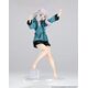 Figurka Eromanga Sensei Coreful - Sagiri Izumi (Hoodie Ver.) [Reissue]