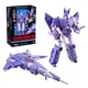 Figurka The Transformers: The Movie Studio Series Voyager Class - Cyclonus