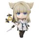 Figurka Arknights: Endfield Nendoroid - Perlica
