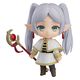 Figurka Frieren: Beyond Journey's End Nendoroid - Frieren #3