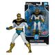 Figurka DC Multiverse (DC Classic) - Aztek (Red Platinum Edition)