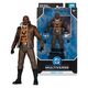 Figurka DC Multiverse (The New 52) - Bronze Tiger