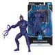Figurka DC Multiverse (Infinite Crisis) - O.M.A.C.