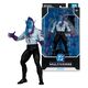 Figurka DC Multiverse (DC Classic) - Eclipso