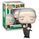 Figurka Sakamoto Days POP! - Takamura (2420)