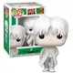 Figurka Sakamoto Days POP! - X (2422)