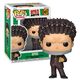 Figurka Sakamoto Days POP! - Hyo (2421)