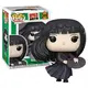 Figurka Sakamoto Days POP! - Osaragi (2419)