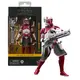 Figurka Star Wars Black Series (The Clone Wars) - Clone Commander Thorn