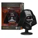 Mini replika hełmu Star Wars Black Series (A New Hope) - Darth Vader