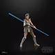 Figurka Star Wars Black Series Gaming Greats (The Old Republic) - Satele Shan