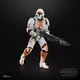 Figurka Star Wars Black Series Gaming Greats (The Old Republic) - Republic Trooper
