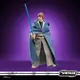 Figurka Star Wars Vintage Collection (The Last Command) - Luuke