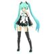 Model do składania Frame Arms Girl Grande Scale - Frame Music Girl Hatsune Miku
