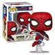 Figurka Marvel Spider-Man: Brand New Day POP! - Spider-Man (1586)