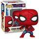 Figurka Marvel Spider-Man: Brand New Day POP! - Spider-Man (No Way Home Suit) [1587]